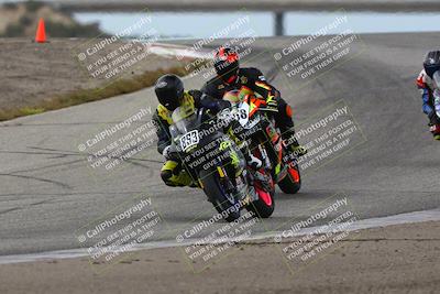 media/May-03-2025-CRA (Sat) [[22b18d099a]]/Races/Race 10/